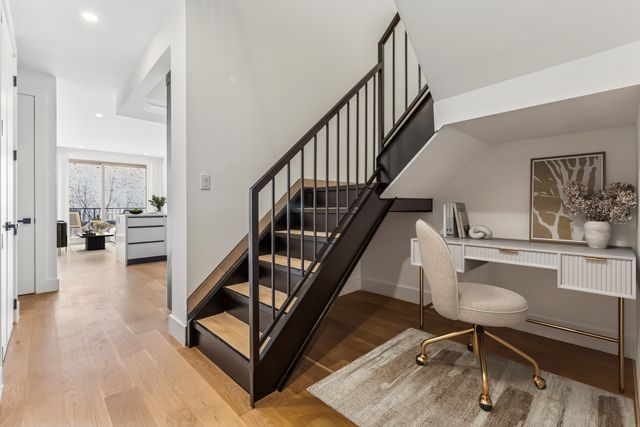 197 PULASKI Street PHB, New York City, NY 11206