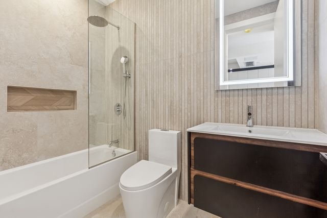 197 PULASKI Street PHB, New York City, NY 11206