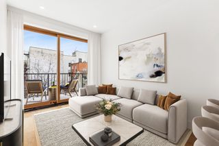 197 PULASKI Street PHB, New York City, NY 11206