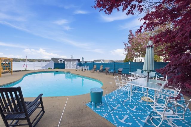 24 Holmes Ave, Kingston, MA 02364