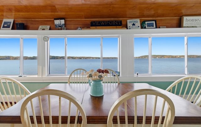 24 Holmes Ave, Kingston, MA 02364