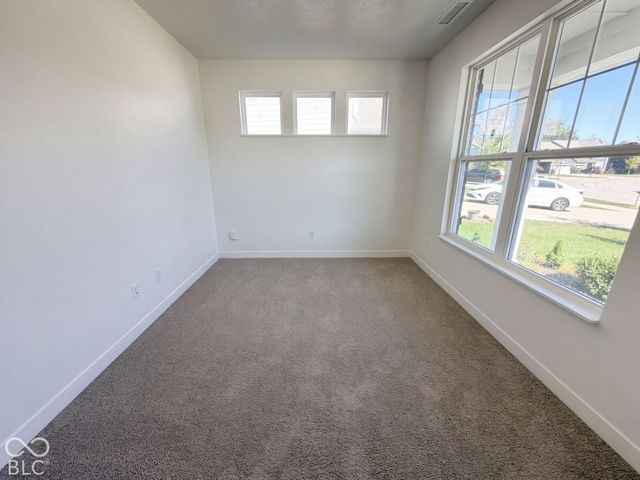 6728 Collisi Place, Brownsburg, IN 46112