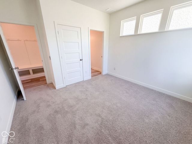 6728 Collisi Place, Brownsburg, IN 46112
