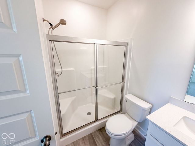6728 Collisi Place, Brownsburg, IN 46112