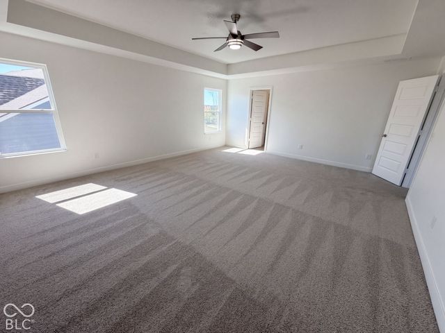 6728 Collisi Place, Brownsburg, IN 46112