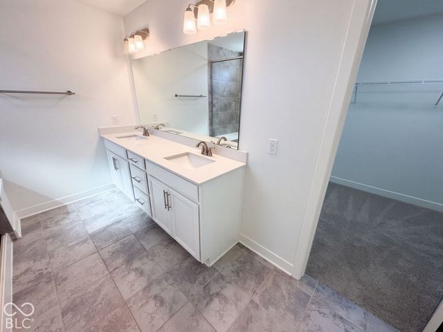 6728 Collisi Place, Brownsburg, IN 46112