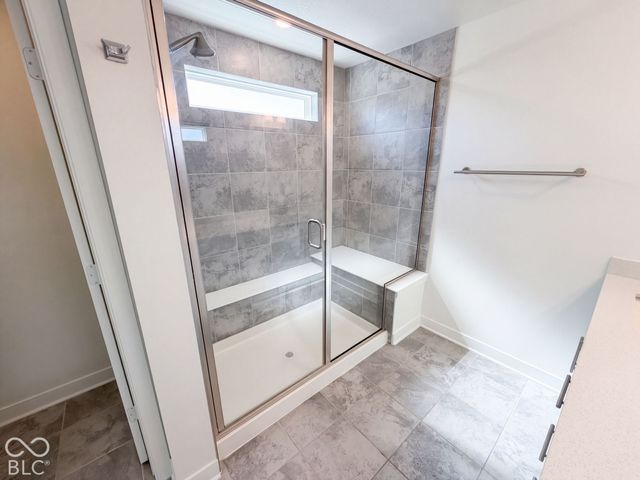 6728 Collisi Place, Brownsburg, IN 46112