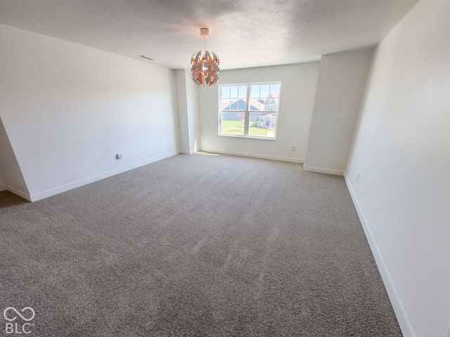 6728 Collisi Place, Brownsburg, IN 46112