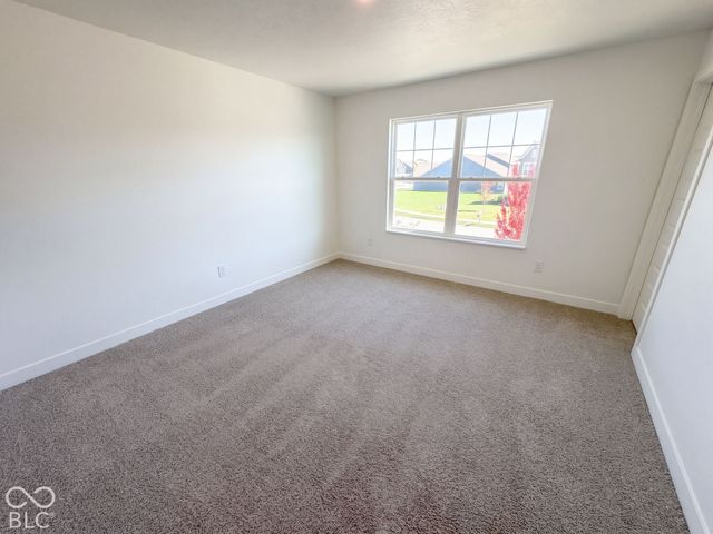 6728 Collisi Place, Brownsburg, IN 46112