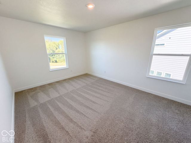 6728 Collisi Place, Brownsburg, IN 46112
