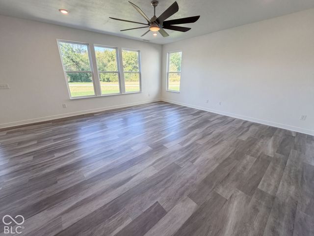 6728 Collisi Place, Brownsburg, IN 46112