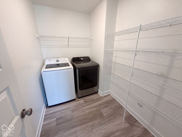 6728 Collisi Place, Brownsburg, IN 46112