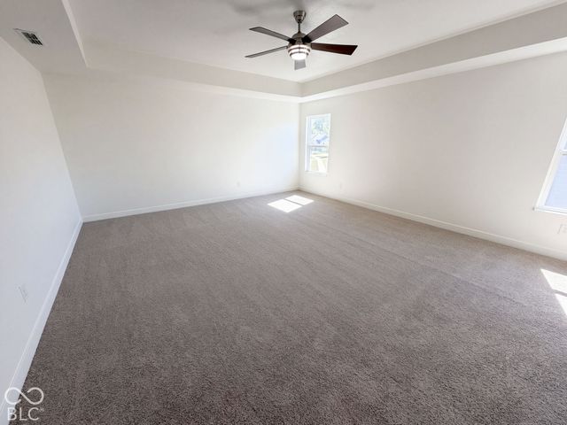 6728 Collisi Place, Brownsburg, IN 46112