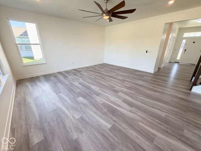 6728 Collisi Place, Brownsburg, IN 46112