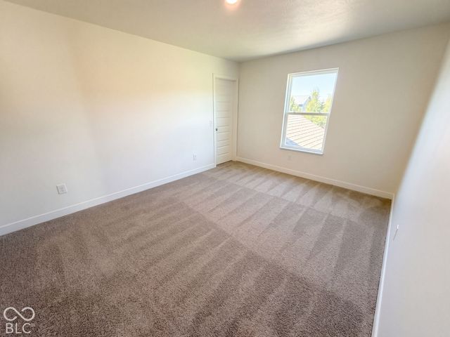 6728 Collisi Place, Brownsburg, IN 46112