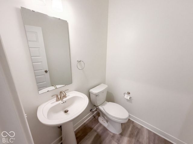 6728 Collisi Place, Brownsburg, IN 46112