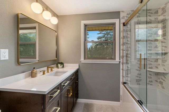 11630 N Riverland ROAD, Mequon, WI 53092