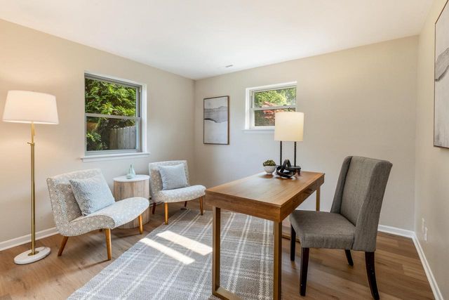 11630 N Riverland ROAD, Mequon, WI 53092