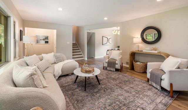 11630 N Riverland ROAD, Mequon, WI 53092