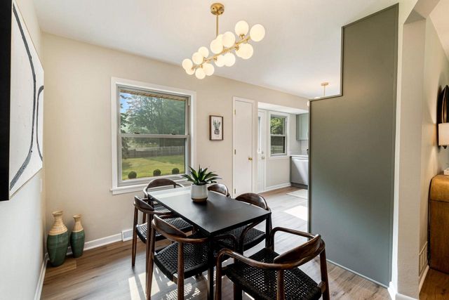 11630 N Riverland ROAD, Mequon, WI 53092