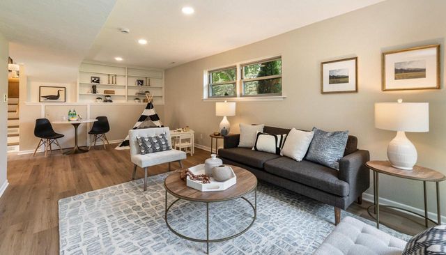 11630 N Riverland ROAD, Mequon, WI 53092
