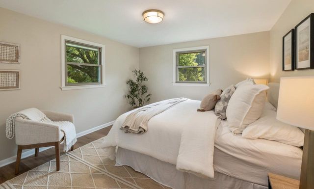 11630 N Riverland ROAD, Mequon, WI 53092
