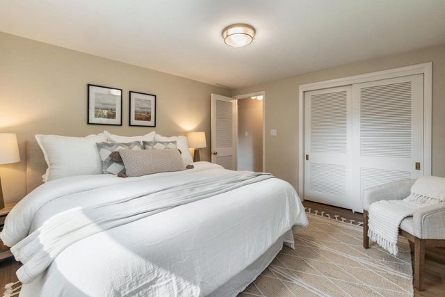 11630 N Riverland ROAD, Mequon, WI 53092