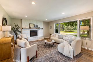 11630 N Riverland ROAD, Mequon, WI 53092
