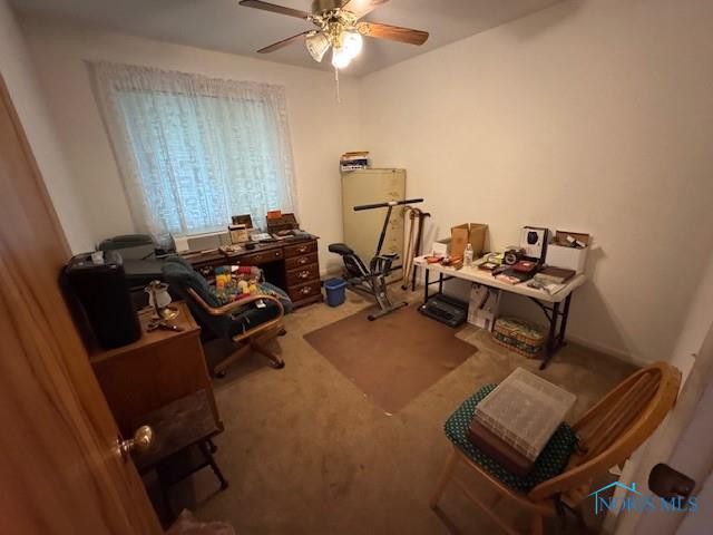 3249 N Eastmoreland Drive, Oregon, OH 43616