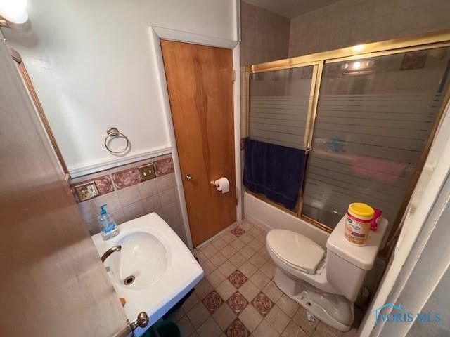 3249 N Eastmoreland Drive, Oregon, OH 43616