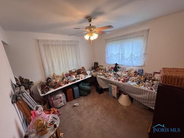 3249 N Eastmoreland Drive, Oregon, OH 43616