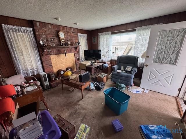 3249 N Eastmoreland Drive, Oregon, OH 43616