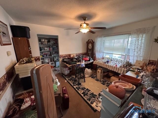 3249 N Eastmoreland Drive, Oregon, OH 43616