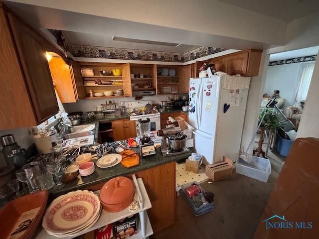 3249 N Eastmoreland Drive, Oregon, OH 43616