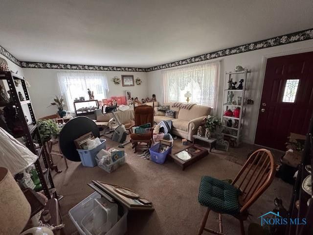 3249 N Eastmoreland Drive, Oregon, OH 43616