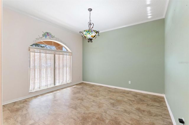 2190 CAXTON AVENUE, Clermont, FL 34711