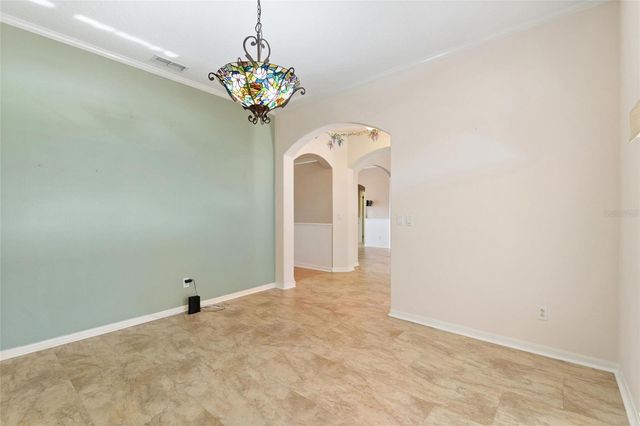 2190 CAXTON AVENUE, Clermont, FL 34711