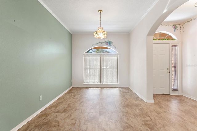 2190 CAXTON AVENUE, Clermont, FL 34711