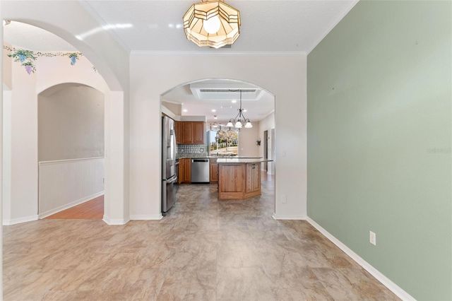 2190 CAXTON AVENUE, Clermont, FL 34711