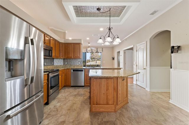 2190 CAXTON AVENUE, Clermont, FL 34711