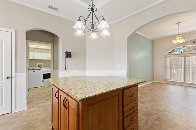 2190 CAXTON AVENUE, Clermont, FL 34711