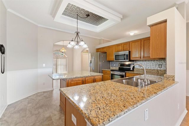 2190 CAXTON AVENUE, Clermont, FL 34711