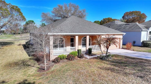 2190 CAXTON AVENUE, Clermont, FL 34711