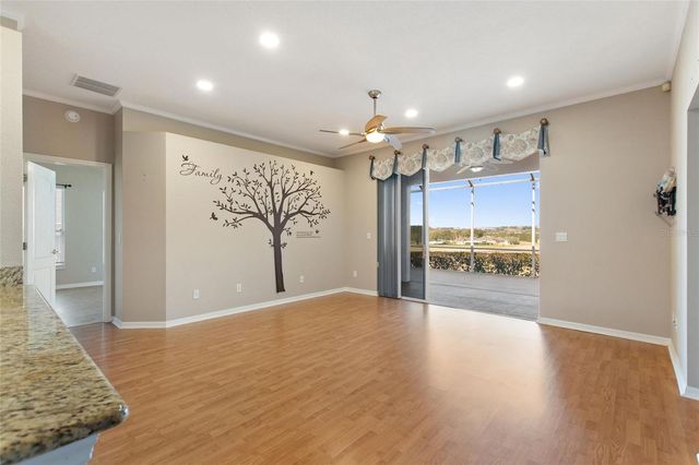 2190 CAXTON AVENUE, Clermont, FL 34711