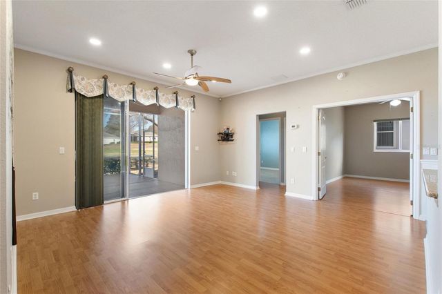 2190 CAXTON AVENUE, Clermont, FL 34711