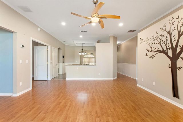 2190 CAXTON AVENUE, Clermont, FL 34711