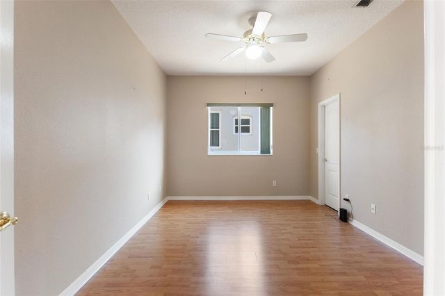 2190 CAXTON AVENUE, Clermont, FL 34711