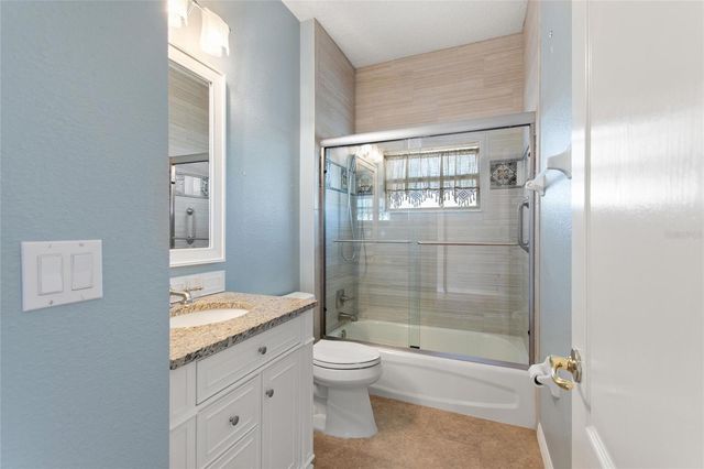 2190 CAXTON AVENUE, Clermont, FL 34711