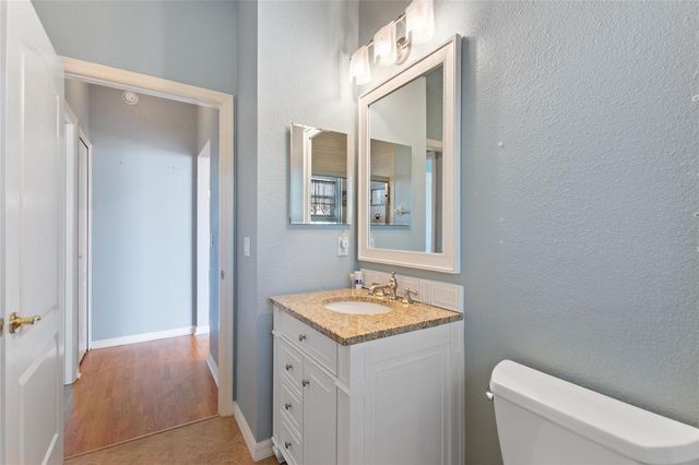 2190 CAXTON AVENUE, Clermont, FL 34711