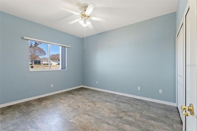 2190 CAXTON AVENUE, Clermont, FL 34711